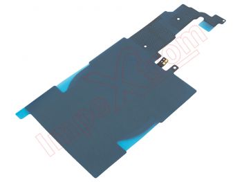 NFC antenna and wireless charging module for Vivo X90 Pro